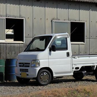 コンプリートカスタム軽自動車の魅力を解説